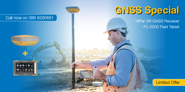 Jonathan Argue tweet media