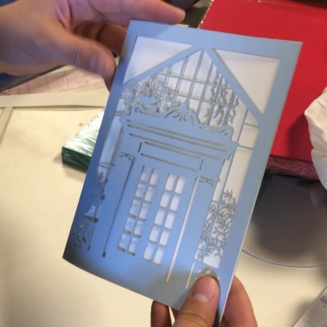 The Idea Foundry tweet media