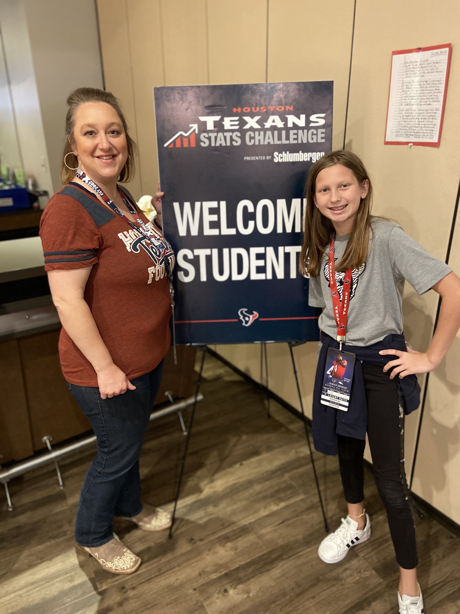 Tomball Isd Students Killed - bpmr2gk