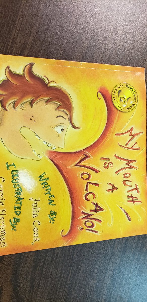 StaciCrosswell's tweet photo. L❤ve this book! Read it the first week of school. Great time to revisit it. 
#PawsitivePause 
@LSEcounselors https://t.co/q6DuVgGk9e
