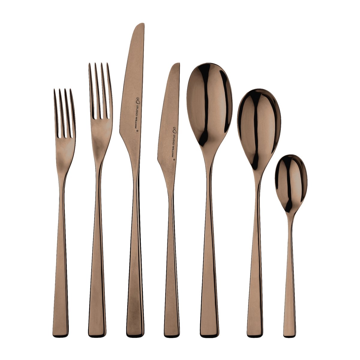 Studio_William's tweet photo. Looking for something a little different?
Take a look at these amazing limited edition cutlery/flatware finishes...!
>>https://t.co/o9t58ysBMv

#cutlery #flatware #LimitedEdition #ChristmasIsComing #christmasgifts #giftideas #gold #copper #champagne https://t.co/F3hCJCZSga