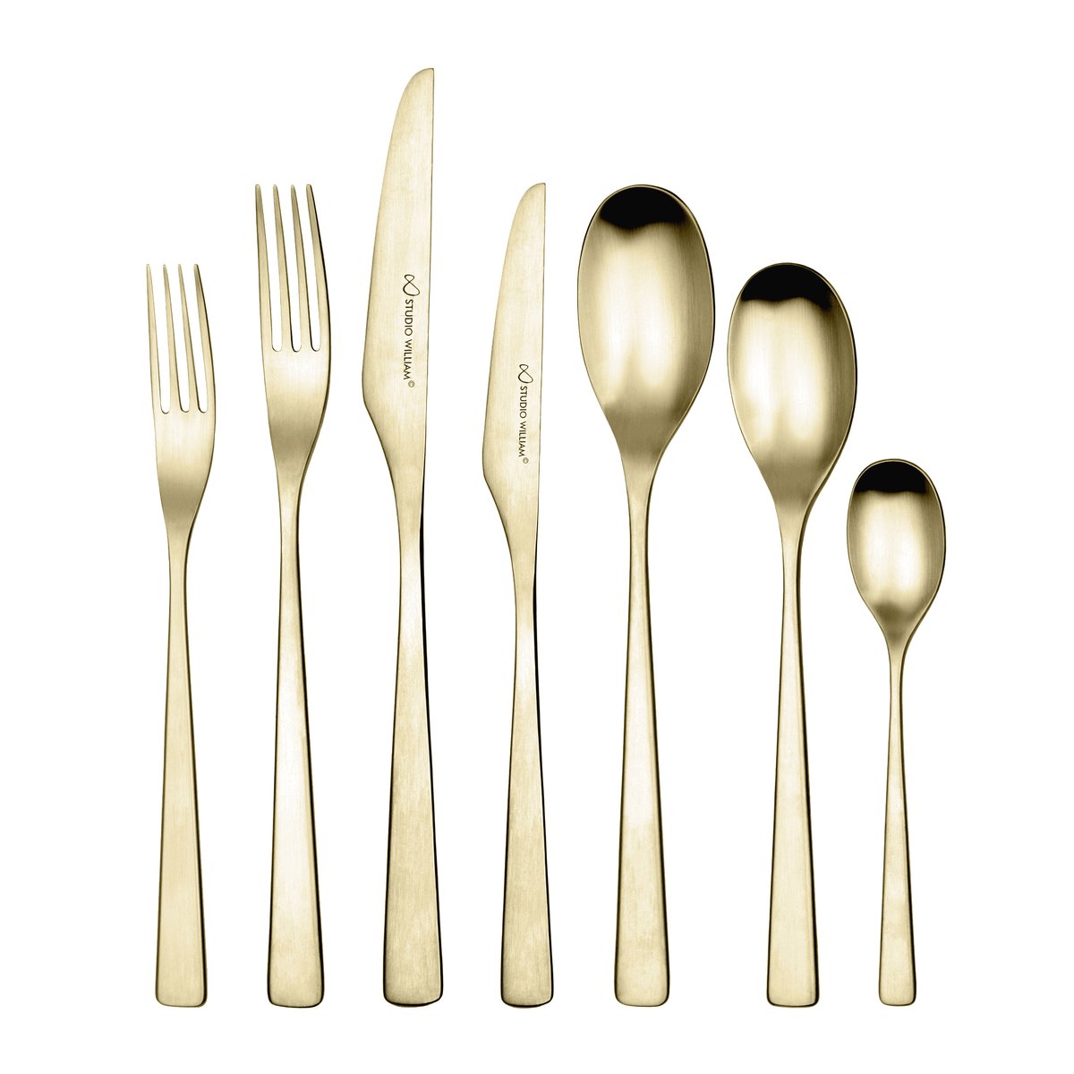Studio_William's tweet photo. Looking for something a little different?
Take a look at these amazing limited edition cutlery/flatware finishes...!
>>https://t.co/o9t58ysBMv

#cutlery #flatware #LimitedEdition #ChristmasIsComing #christmasgifts #giftideas #gold #copper #champagne https://t.co/F3hCJCZSga
