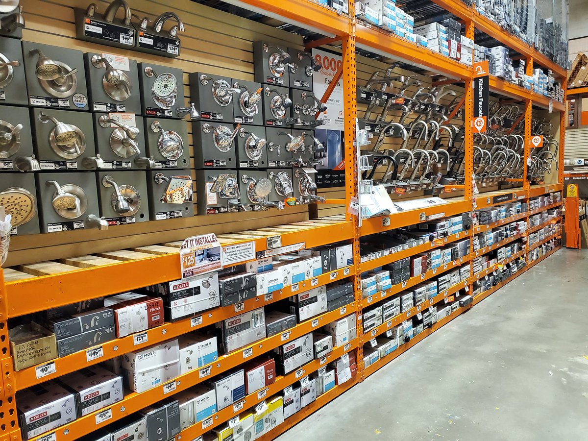 Eli Cole tweet media