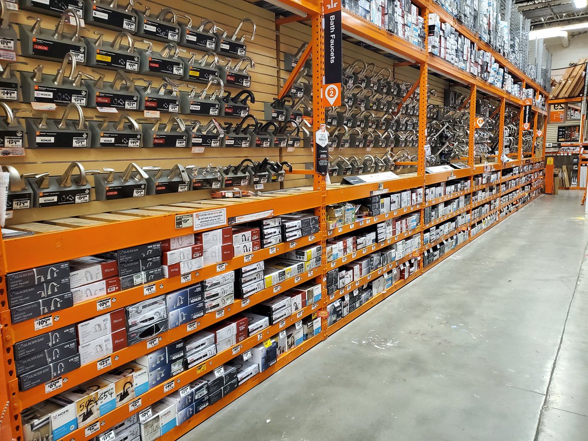 Eli Cole tweet media