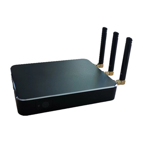 Easytis's tweet photo. Le boitier #Numetis Cast PRO est la première solution facile à utiliser qui permet de partager l’écran de 4 tablettes ou ordinateurs de manière immédiate, via un vidéo projecteur ou même une télévision !
https://t.co/RoLnP8pTiz https://t.co/QdBoJV4NJW