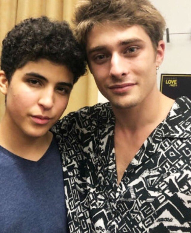 roycoswift's tweet image. he’s collecting them