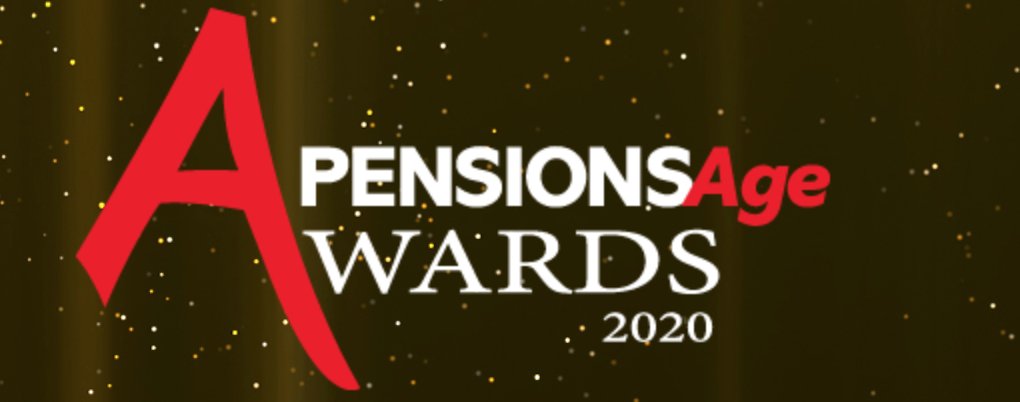 knowaplatform's tweet image. Delighted to be shortlisted alongside some great tech platforms for @PensionsAge 'Pensions Technology Firm of the Year' buff.ly/2E41SlL
#moderngovernance #boardcollaboration #PensionsAgeAwards