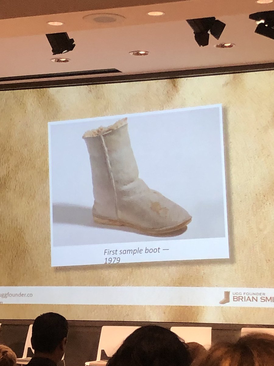 brian smith ugg boots