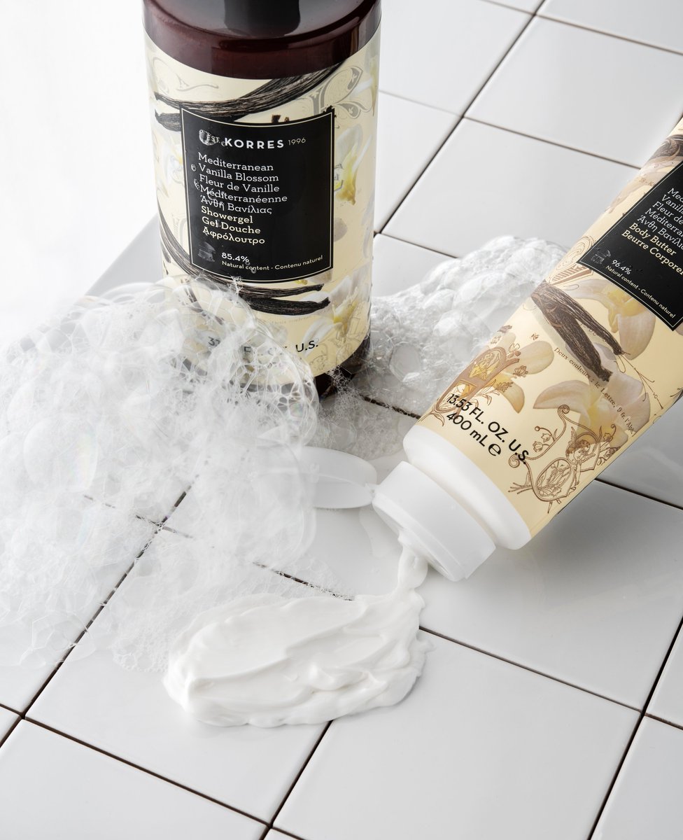 It’s Time! Your solution to dry, flakey, &amp; crepey winter skin is here! Stock up on the largest size of our scents EVER-especially the LAUNCH of Unscented &amp; Mediterranean Vanilla! ⏰Before they’re all gone. BTW this collection is only $39.50 ($99.50 value!)gohsn.co/eGk9QD