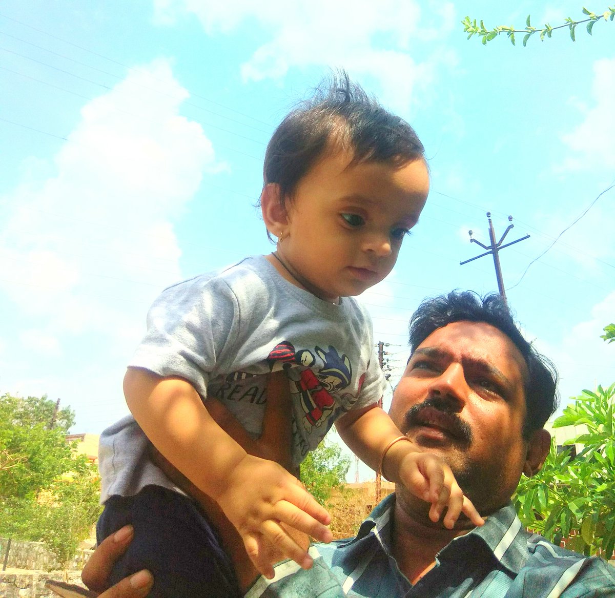 UBuldana's tweet photo. bhacha Jaysing Tawar https://t.co/FXebmENv4i
