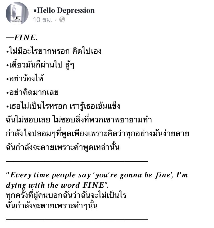 𝑺 𝒎 𝒐 𝒈 tweet media