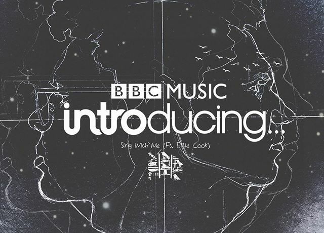 lucamomusic's tweet photo. Huge thanks to BBC introducing for giving our song ‘Sing With Me (Ft. Ellie Cook)’ its first exclusive radio appearance TOMORROW on their ‘The South’ show. All the details below :) BBC Introducing: The South, 7-9pm Wednesdays
BBC Sussex and BBC Surrey, B… https://t.co/oY72tzaEQg https://t.co/cXpVu2Wcpj