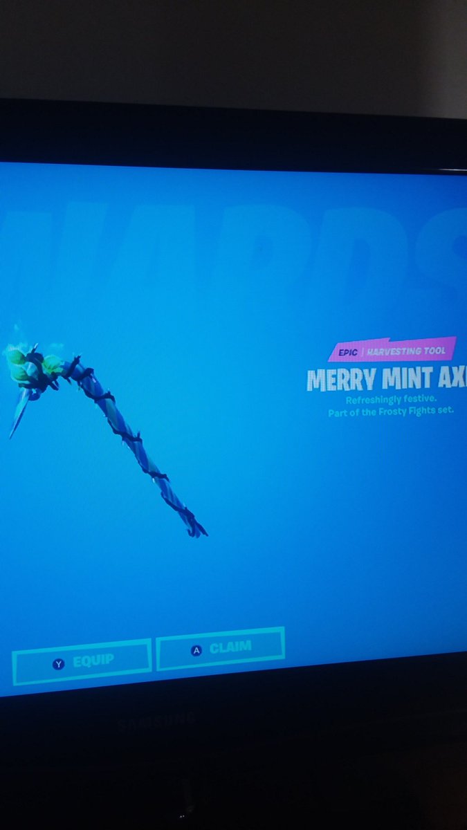 CastCheeto's tweet image. Thx to my bro @VaasuLeaks for the minty code. #Vaasulegit