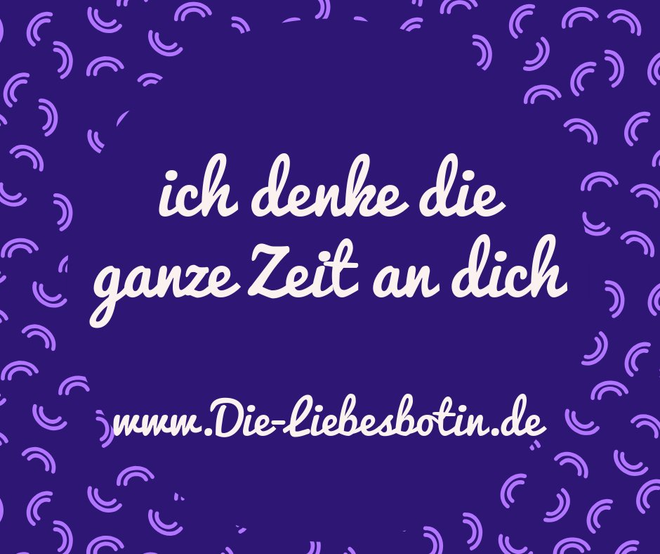 Die Liebesbotin Liebesbotin Twitter