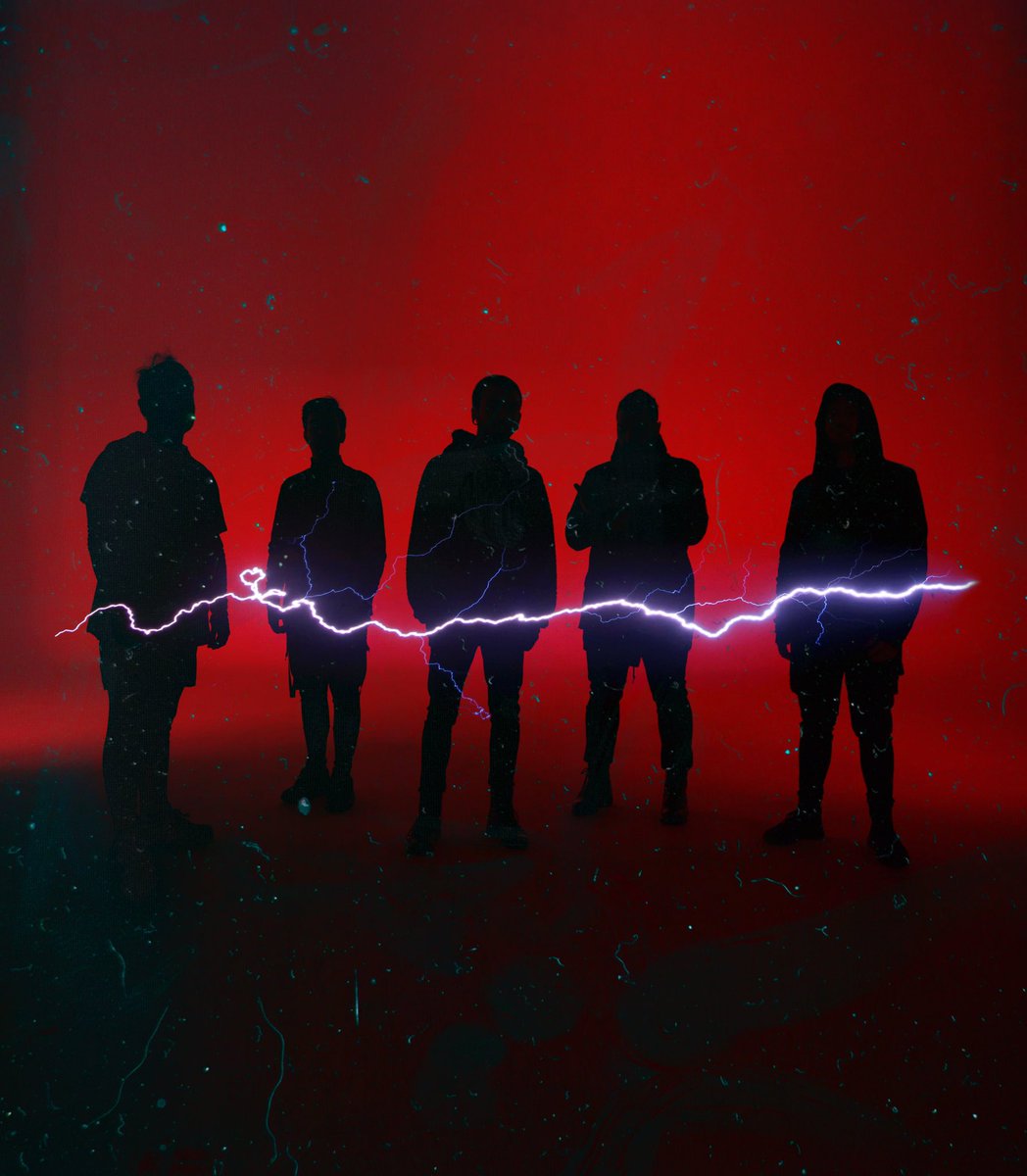 2020.
sailsofserenity.