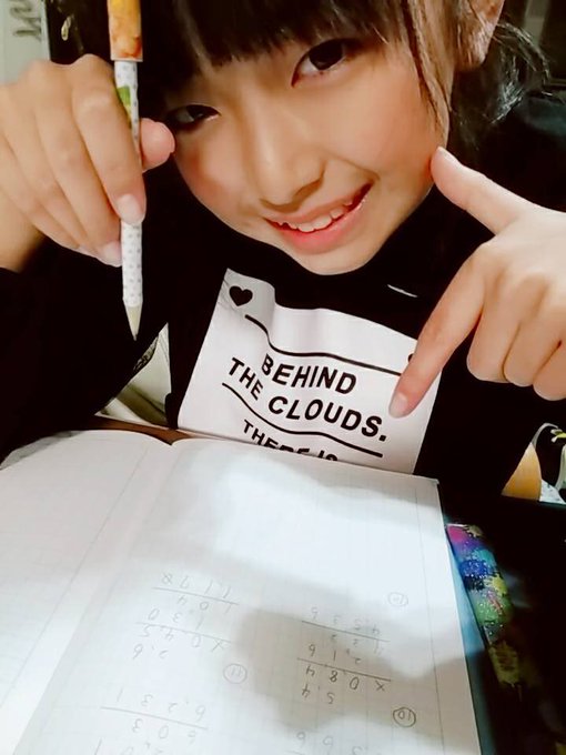 Twitterのコスプレ画像11