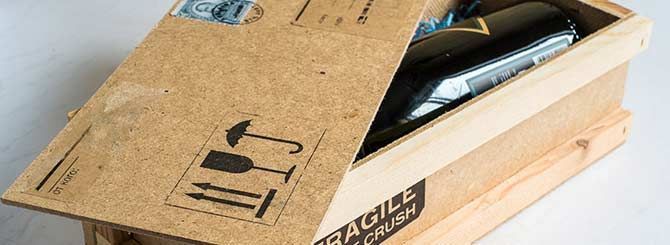 Taking the Direct Route to Wine  | Wine-Searcher News &amp; Features buff.ly/37Wtbfo via <a href="/WineSearcher/">Wine Searcher</a> #dtc #wine #christmasgiftsideas