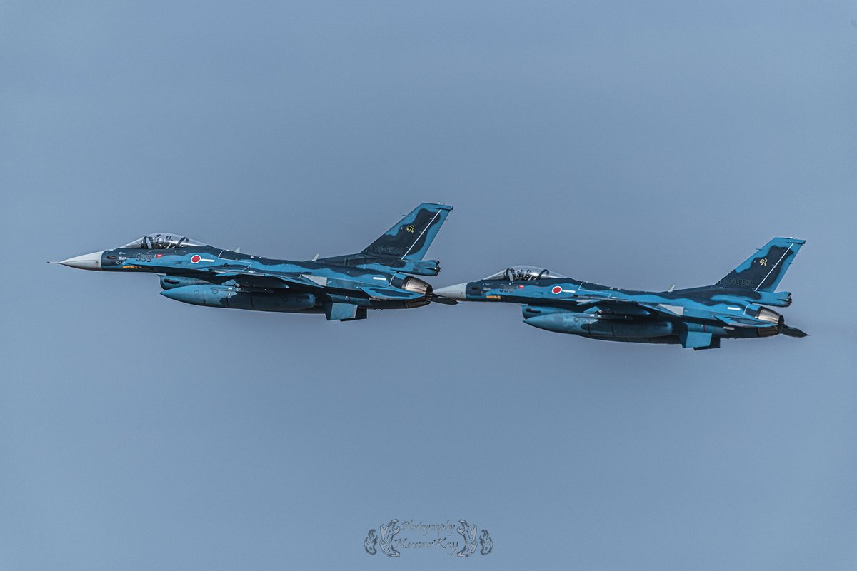 KurarKey's tweet photo. #青
#冬
#煙
#日本
#築城基地航空祭2019
#航空祭
#F2
#写真撮影
#写真
#自然
#東京カメラ部
#ファインダー越しの私の世界
#ニコン
#500mm
#blue
#winter
#smoke
#Japan
#tuikibase
#Airfestival
#photography
#Photo
#Nature
#instagramjapan
#lovers_nippon
#Nikon
#D850
#hyperzero https://t.co/cWyhtFuAI2