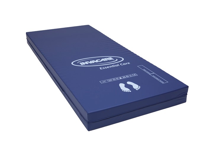 WirralMobility's tweet photo. We sell a large range of waterproof mattresses including pressure relieving models for those with limited mobility.
Call in to see the range at our Bromborough store.
#pressurecare #pressurereleif #waterproof #mattress @Tpressurecare @Think_Mobility #caring #profilebed #care https://t.co/gsBdXjDEc8