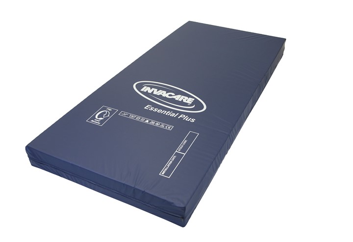 WirralMobility's tweet photo. We sell a large range of waterproof mattresses including pressure relieving models for those with limited mobility.
Call in to see the range at our Bromborough store.
#pressurecare #pressurereleif #waterproof #mattress @Tpressurecare @Think_Mobility #caring #profilebed #care https://t.co/gsBdXjDEc8