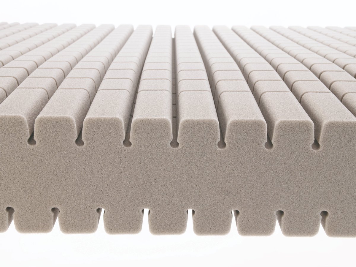 WirralMobility's tweet photo. We sell a large range of waterproof mattresses including pressure relieving models for those with limited mobility.
Call in to see the range at our Bromborough store.
#pressurecare #pressurereleif #waterproof #mattress @Tpressurecare @Think_Mobility #caring #profilebed #care https://t.co/gsBdXjDEc8