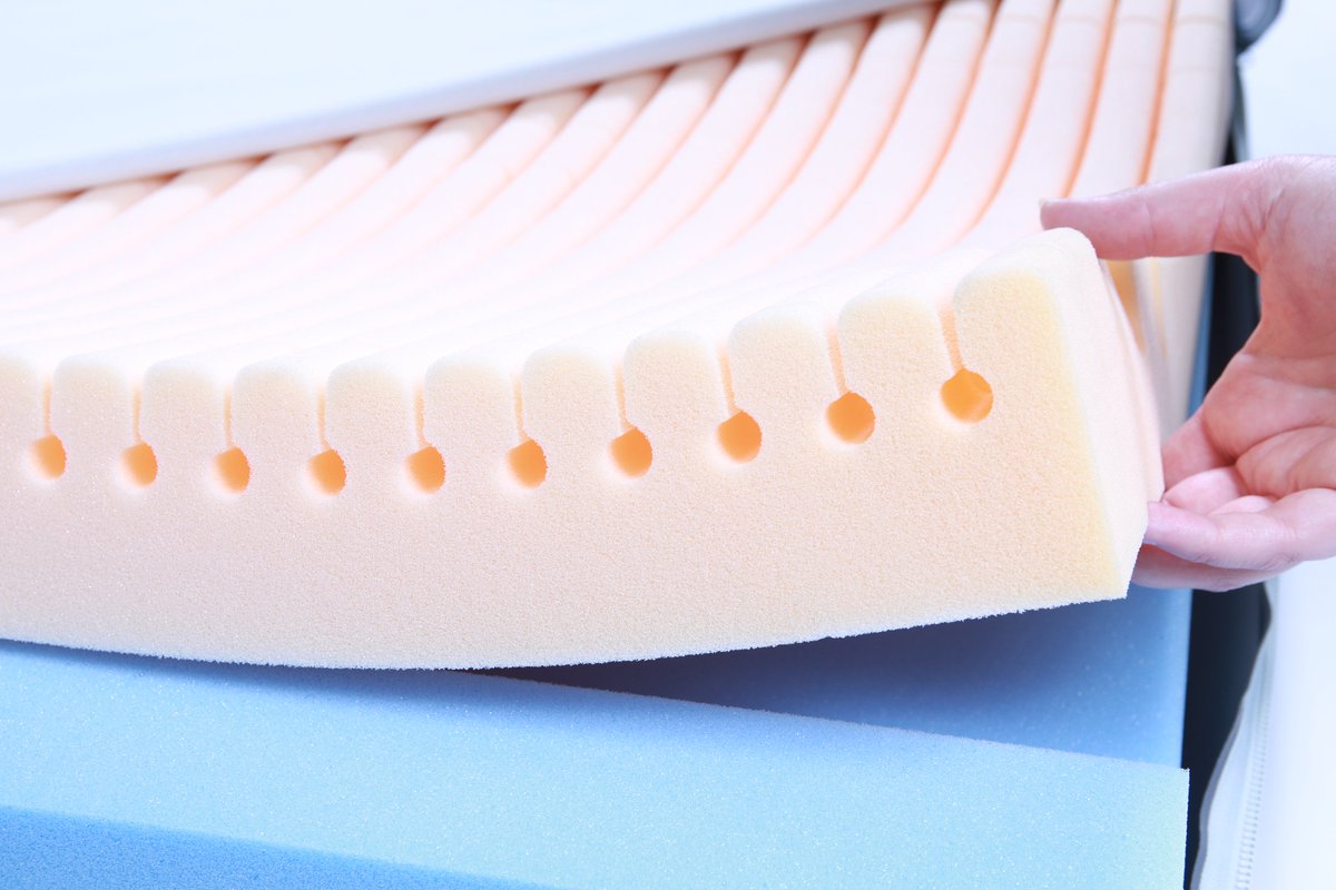 WirralMobility's tweet photo. We sell a large range of waterproof mattresses including pressure relieving models for those with limited mobility.
Call in to see the range at our Bromborough store.
#pressurecare #pressurereleif #waterproof #mattress @Tpressurecare @Think_Mobility #caring #profilebed #care https://t.co/gsBdXjDEc8