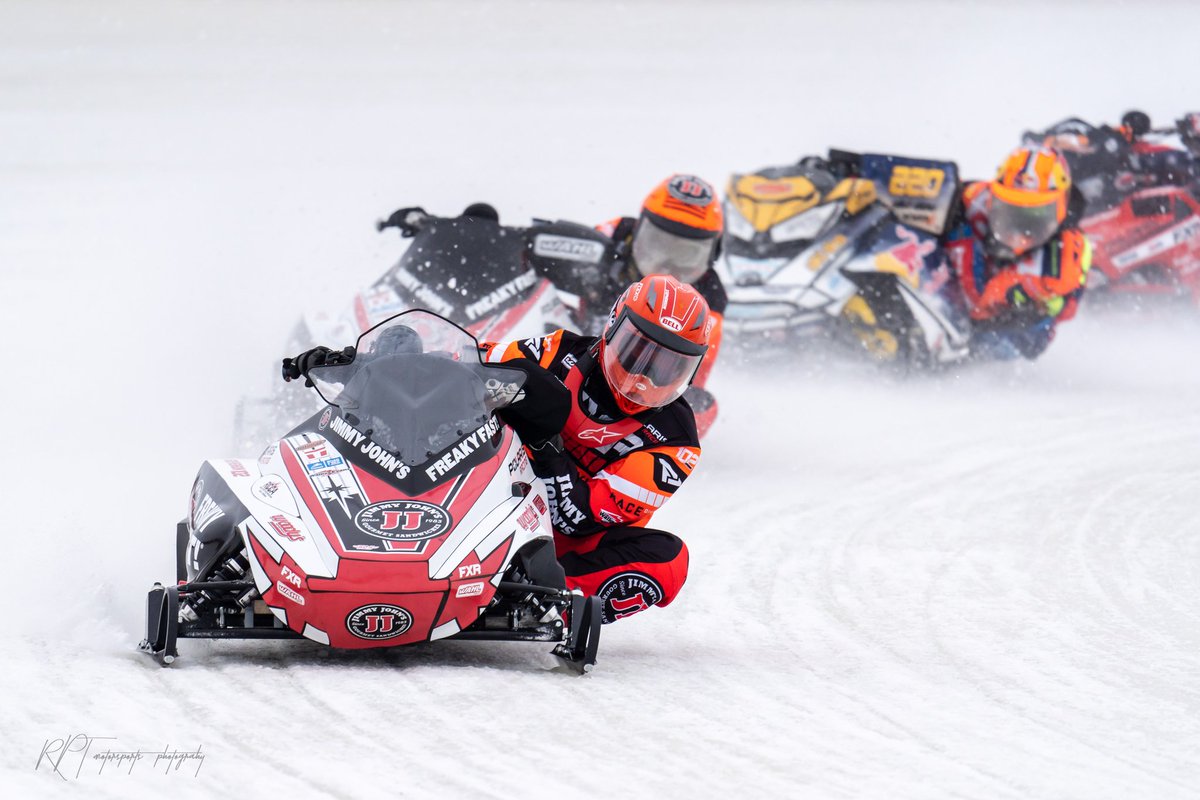 Blaine Stephenson tweet media