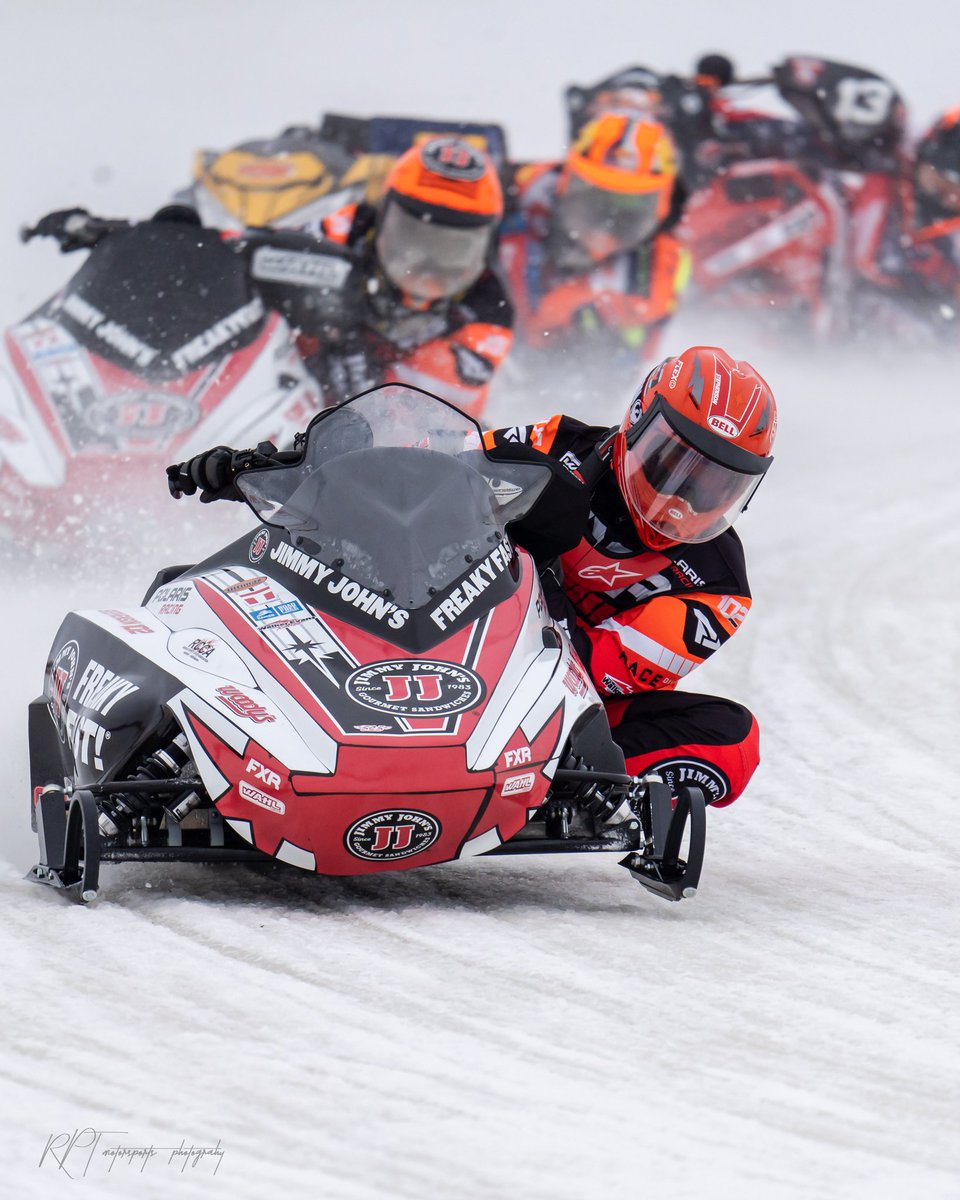 Blaine Stephenson tweet media