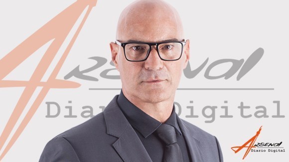 ¿Y la transparencia? https://www.elarsenal.net/2019/12/y-la-transparencia/ …