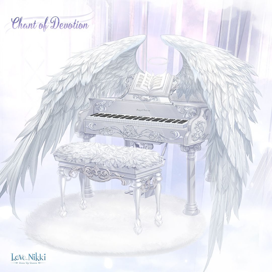 ария на пианино. ангел на пианино. женщина ангел за пианино. ангел на пианино. рамштайн ангел ноты для фортепиано.