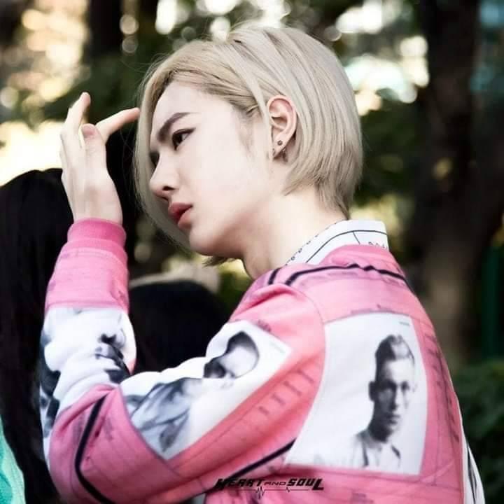 VloveaboPiyada's tweet photo. นามของข้าคือ " หวังทูเลน "
#หวังอี้ป๋อ #หวังอี้ป๋อWangYibo王一博 #WangYibo #rov #tulen https://t.co/Pvb7nHDEeA