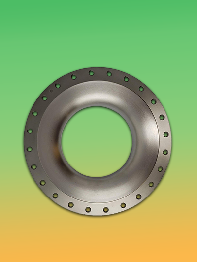 PartsLogistics's tweet image. Up for auction!

◼️ #RollsRoyce M250 Front Diffuser

◼️ Condition: OH

◼️ P/N: 23068261

Place a bid online click here ▶️ ow.ly/WqVt50xpMHz