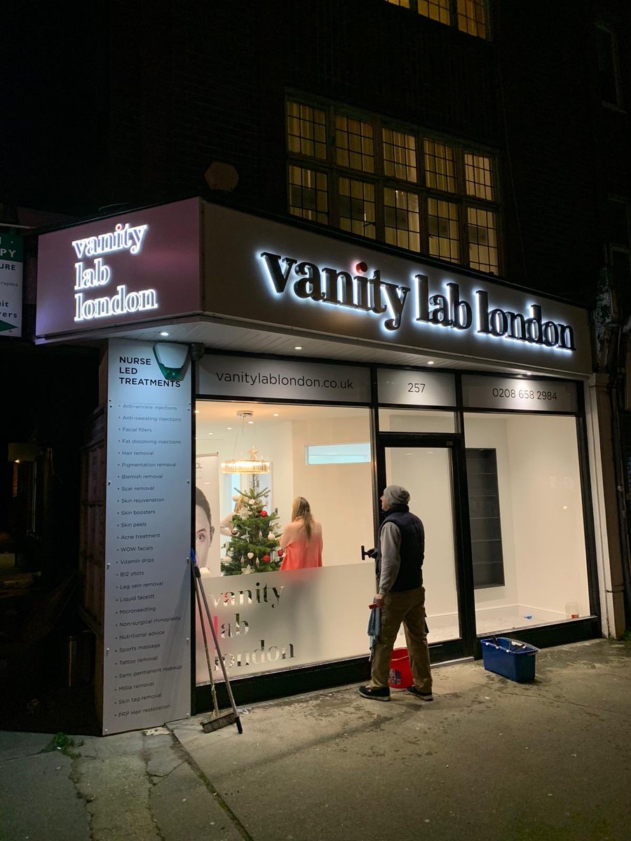 Creative FX tweet media