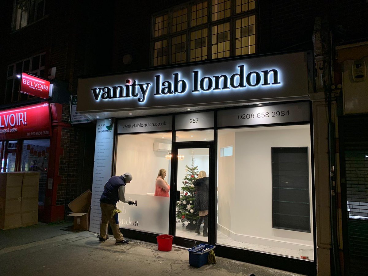 Creative FX tweet media