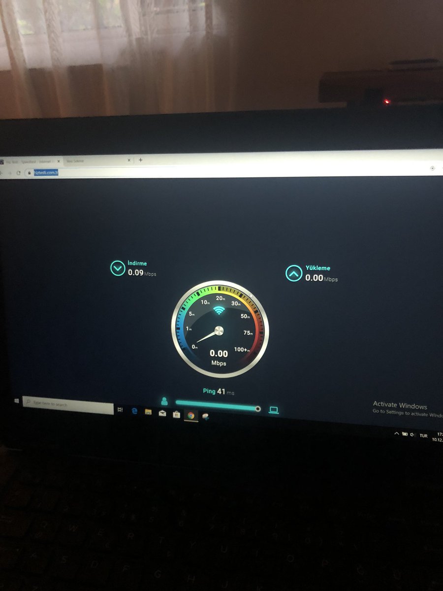 Sen güzel duyguların katilisin <a href="/TRSUPERONLINE/">Turkcell Superonline</a>  bir ay ödenmiş faturayı işlemeyi unutur, bir ay alt yapıdan internet hizmeti veremez.. film yalan oldu <a href="/netflixturkiye/">Netflix Türkiye</a>, izleyemiyoruz sayelerinde:@