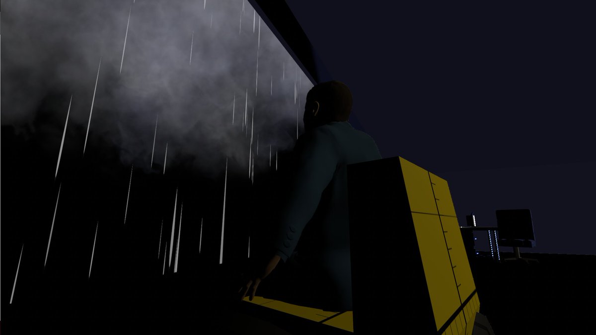 Goujon Games tweet media