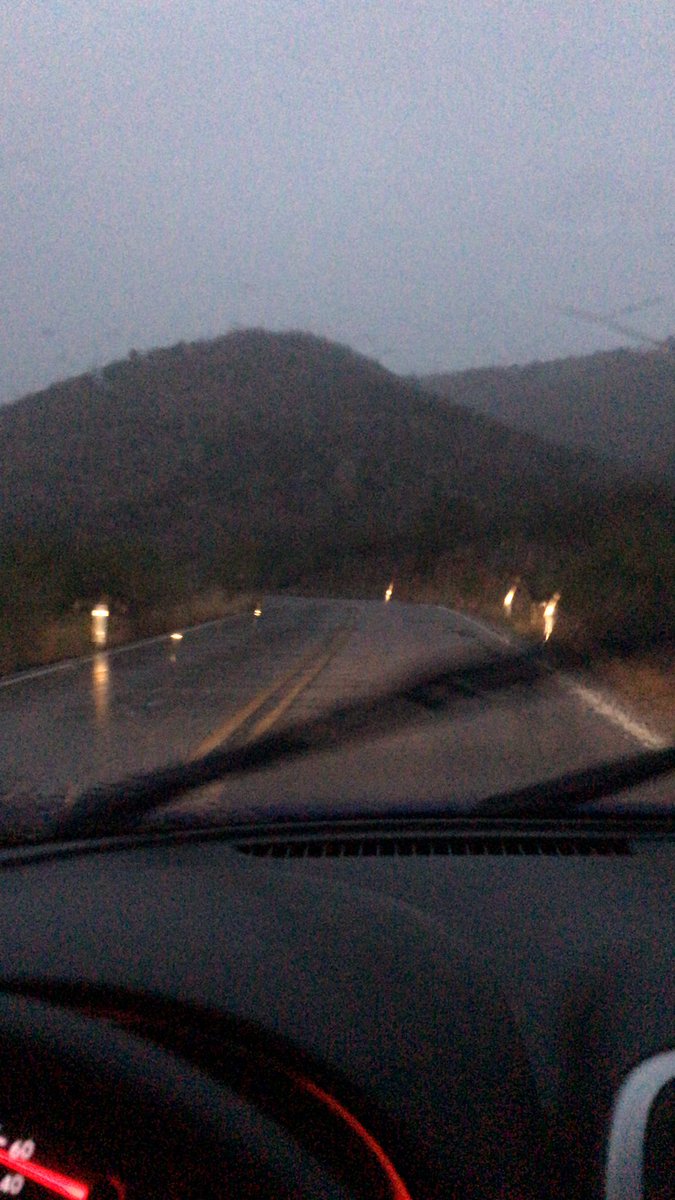 LuisEstevane's tweet photo. Con rumbo fijo, paso firme y muchos pero muchos guevos!!! #Liiistossss #MHML #HastaqueTope https://t.co/gNOUtzLAxz