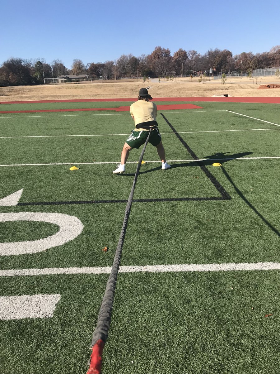 branndonbraxton's tweet photo. And we BACKKK! #backtoit #begoodorbegoodatit #cantcheattheprocess #eatgreedymovement #comegetthiswork #gog #goe #sbg https://t.co/HW0WJJZ4CK