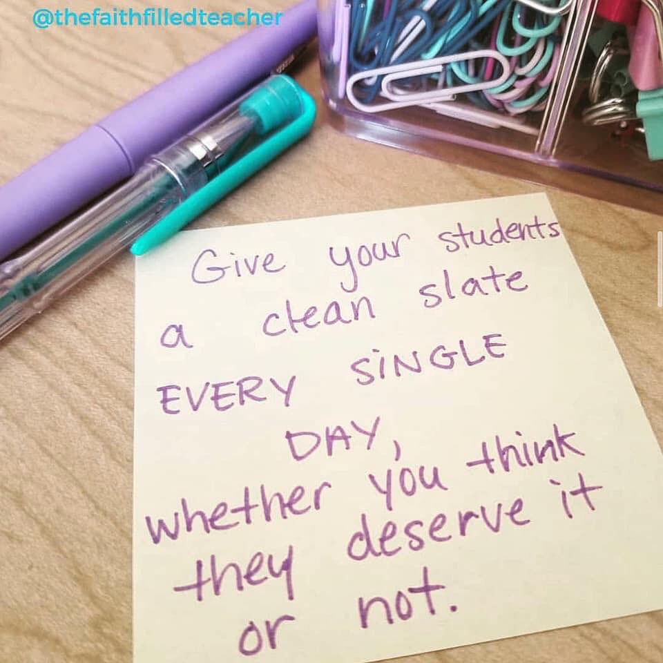 PatelLuvKinders's tweet photo. #wcsrespect https://t.co/8AetTdg9uh