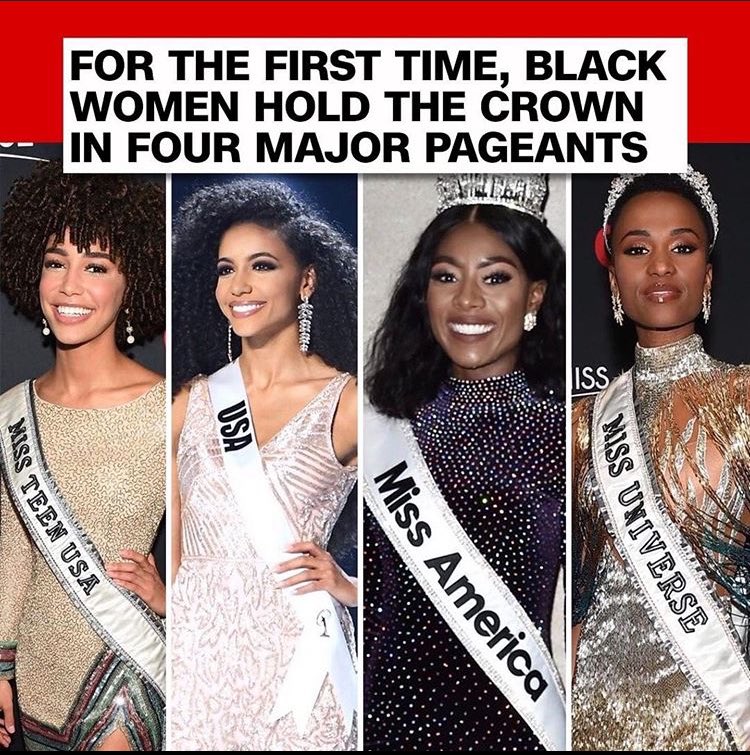 Frantzi's tweet image. 