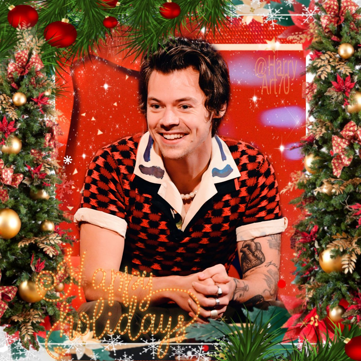 HarryArt70's tweet photo. https://t.co/XXDSXcmhhQ