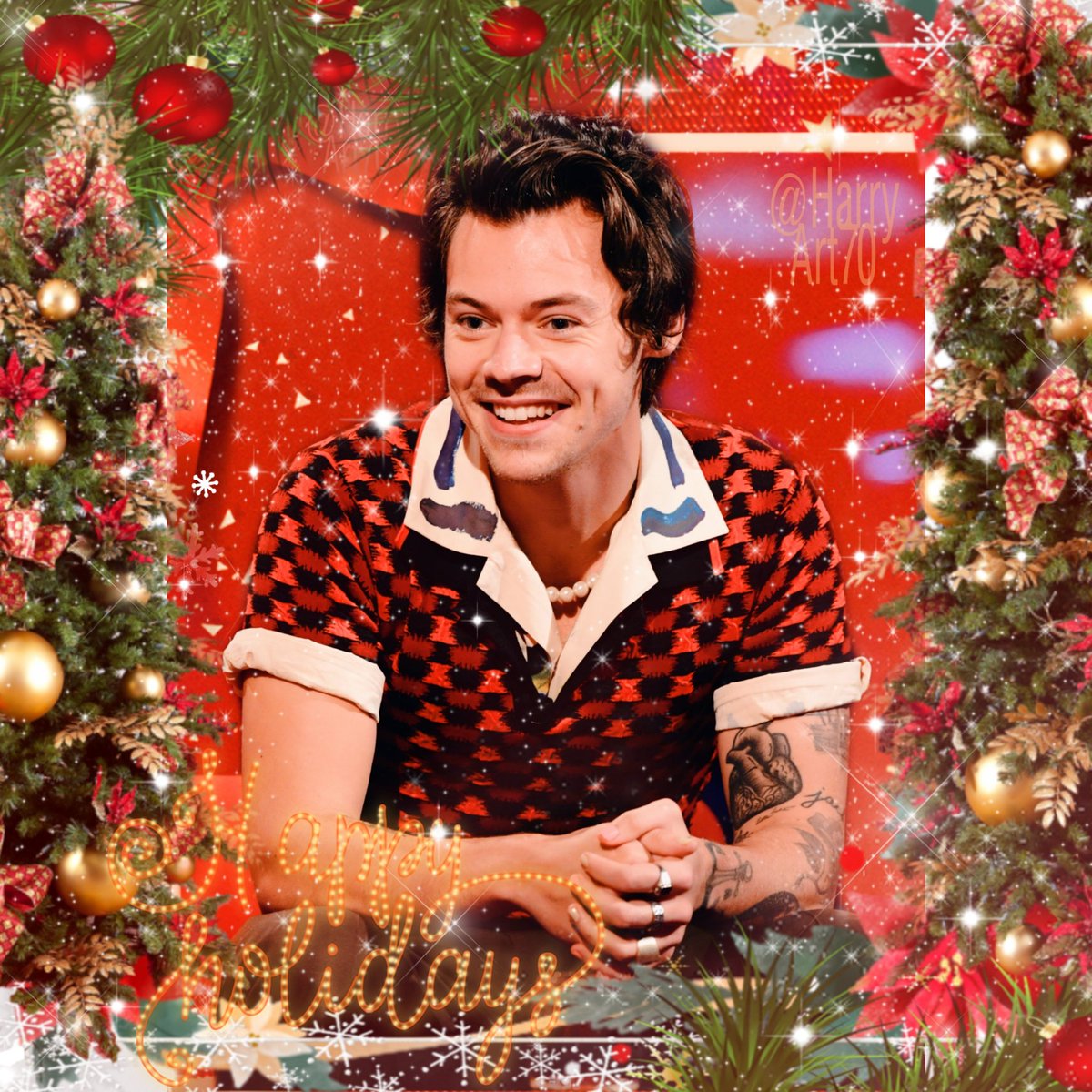 HarryArt70's tweet photo. https://t.co/XXDSXcmhhQ