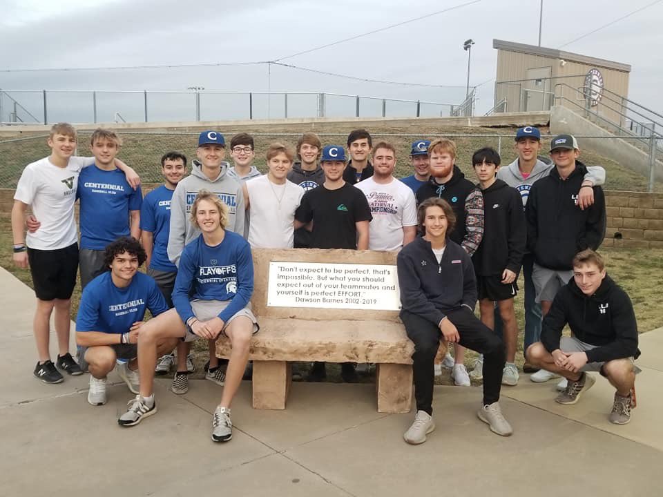 CHSSPARTANBASE1 tweet picture