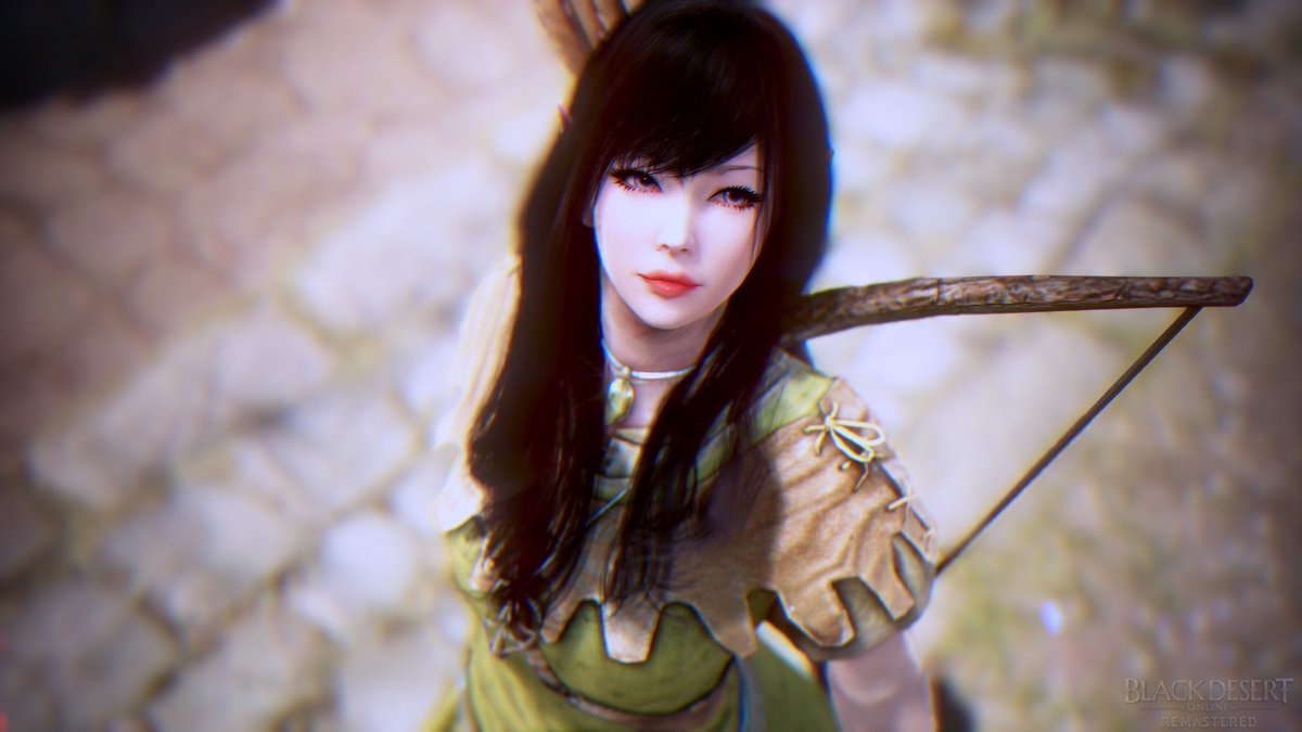 LicelleaBDO's tweet photo. My Ranger ๐
Infusion | EU
@BDO_News
#bdoscreenshot #BDO #ranger #BlackDesertOnline #blackdesert #screenshot #bdopc https://t.co/DCg02EL1tO