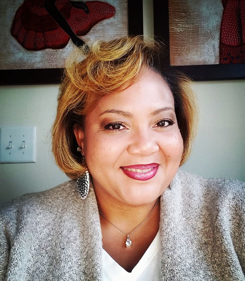 ATHENAnashville's tweet photo. @Asurion Our first #WomenWeAdmire feature is #ElizabethHart. Liz serves as Associate Director of Communications at the TN Dept. of Health. Her most recent work on the Faces of Opioids campaign has taken her across the entire state to tell the story of the impact of opioid abuse. https://t.co/PUgecF40mE