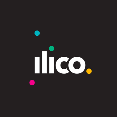 FredBrebant's tweet photo. Le groupe #Nethys a décidé de mettre fin à l'aventure #ilico ce 31 décembre. Lancé en mai dernier, le site https://t.co/Vc2qhqHTqg avait pour ambition d’être une vitrine #marketing pour les différents médias du groupe (@lavenir_net, @moustiquemag, @PUBfr, @VOOsport,...)
#Médias https://t.co/VrNQLGU59E