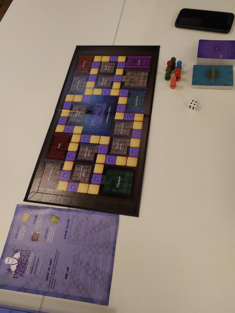 #geu19 #futurefun #gamification