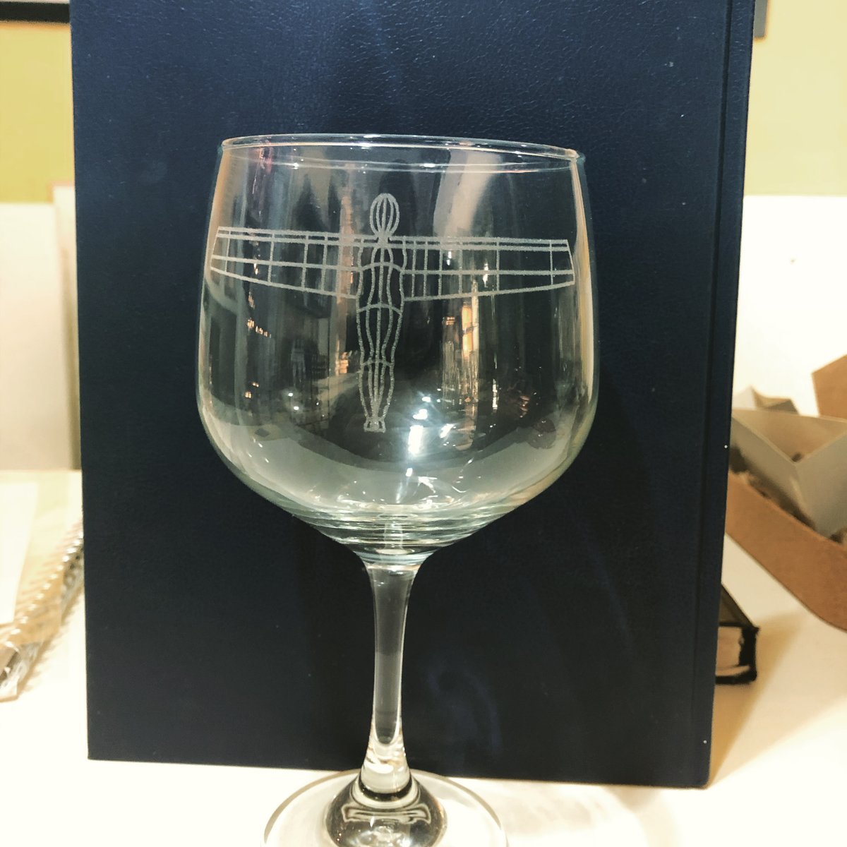 theglamorousowl's tweet photo. Brand new and available now here in the shop.. 🍸

https://t.co/nEREVpRFXu https://t.co/uJbKF6Zitk