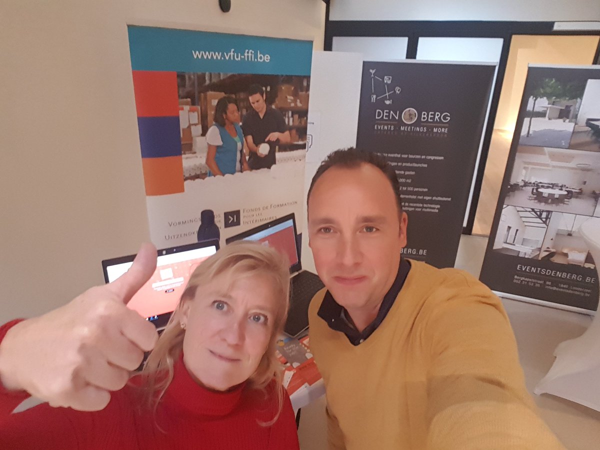 Filip Van Alboom tweet media