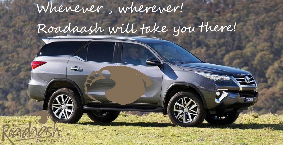 roadaashzw's tweet photo. Roadaash Car Rental Zimbabwe

Contact us!
Email- sales@roadaashtravel.com
WhatsApp/call- +263 713 264 162
Landline- +263 242 251 054

Think Travel &amp; Tours Think Roadaash!
Aspiration||Simplicity||Movement https://t.co/Ye8qp9R7Fr